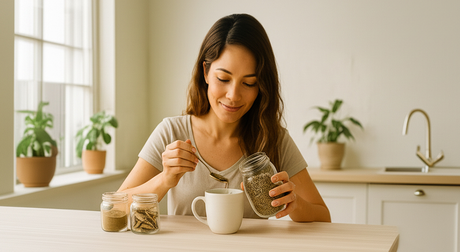 Adaptogens L3 Support Image Resize